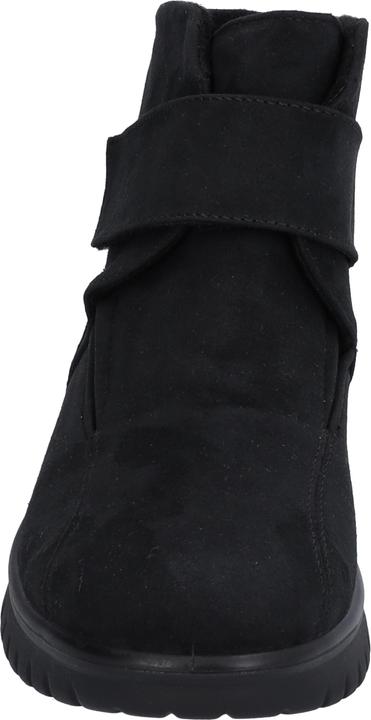 Immagine prodotto Westland 32953-73 (37)