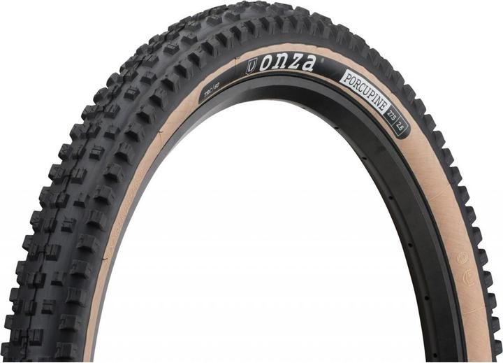 Immagine prodotto Onza Porcupine Skinwall (27.5 x 2.60, 66-584)