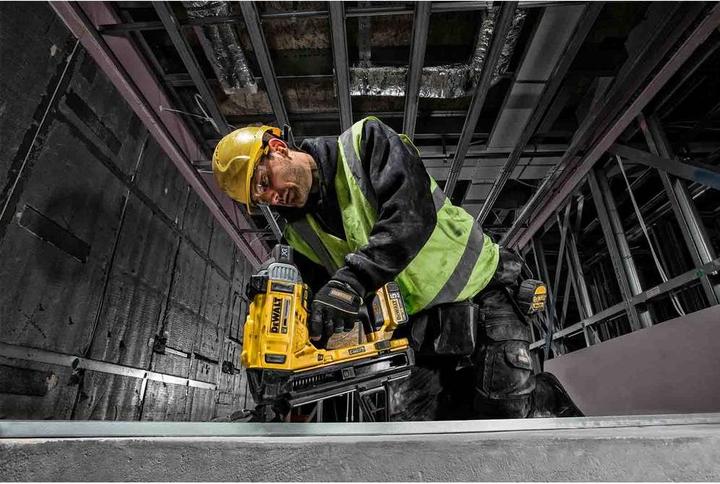 Produktbild DeWalt DCN890NXJ