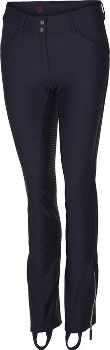 Produktbild Catago Solrun (32)