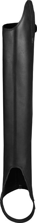 Actual product image Horka half chaps jackson (XL)