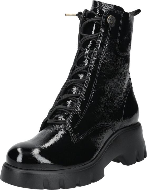 Actual product image Paul Green 8216-026 (42)