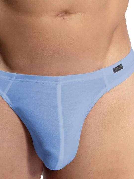 Produktbild Olaf Benz Ministring (XXL, Einzelpack)