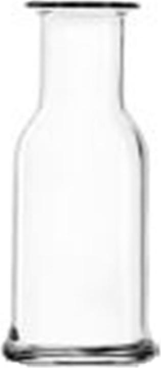 Stölzle Purity Carafe 0.25lt. h:176mm (0.25 l)