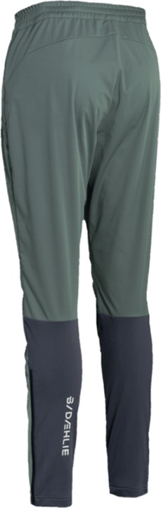 Produktbild Daehlie W Pants Boulder (M)