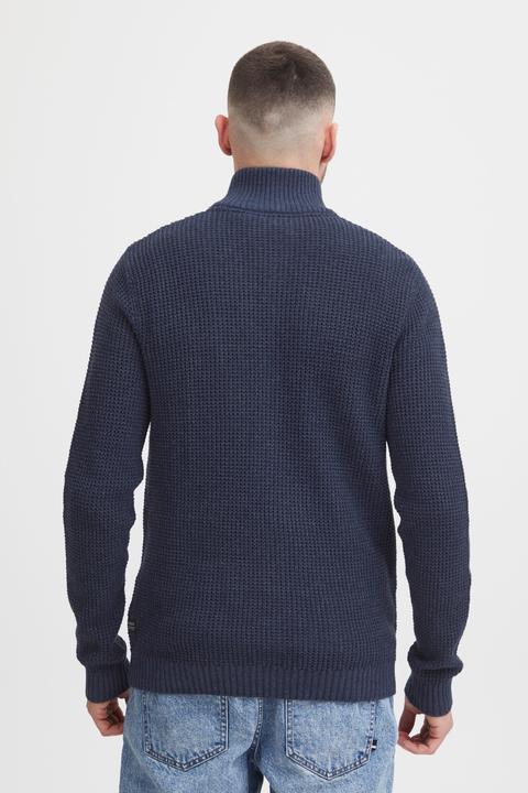 Produktbild 11 Project PRKimmo - Cardigan - 21301063-ME (XXL)