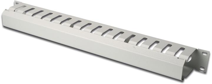 Digitus Cable management panel
