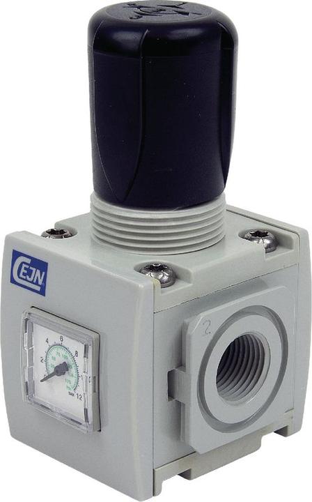 Image du produit Cejn Régulateur de pression
