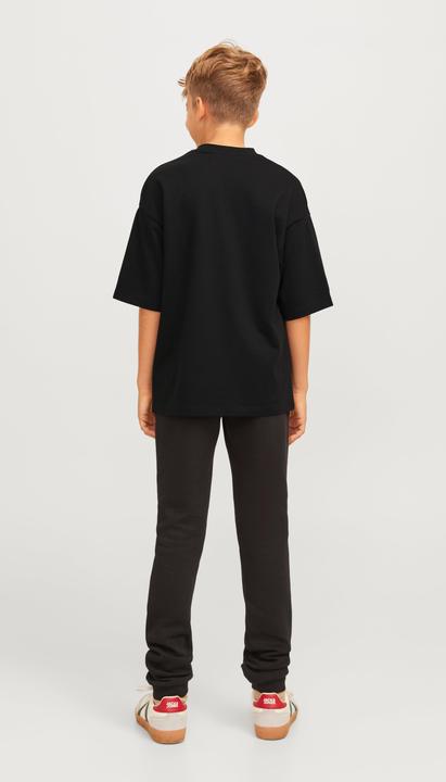 Actual product image Jack & Jones Printed T-shirt For boys T-shirt (140)