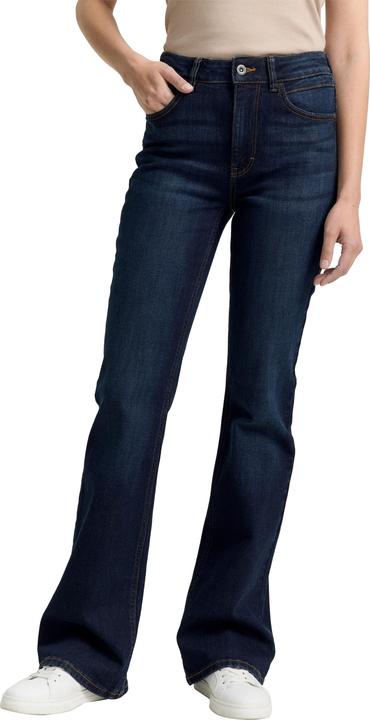Immagine prodotto Tom Tailor Ttstella (W27/L34)