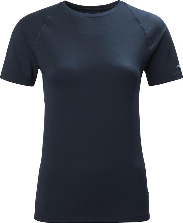 Immagine prodotto Musto Damen T-Shirt EVOLUTION SUNBLOCK (XL)