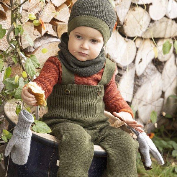 Produktbild Disana Kid's Walk-Handschuhe (1, 2, 3)