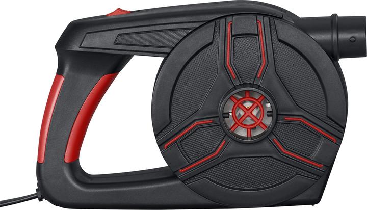 Image du produit Bestway PowerGrip