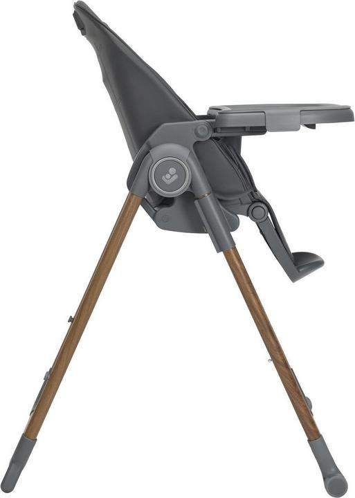 Produktbild Maxi-Cosi Ava Plus (Hochstuhl)