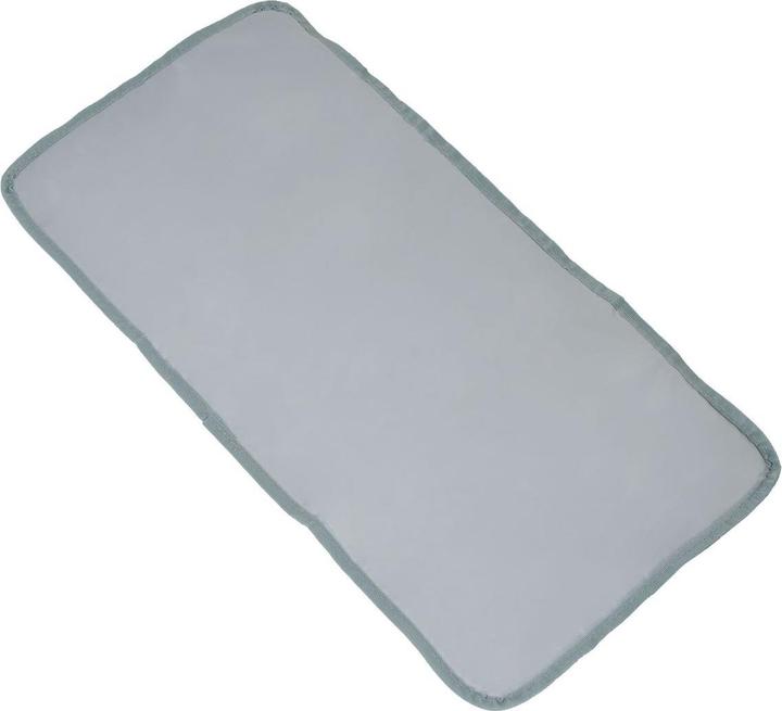 Produktbild Cangaroo Tasche Solana Wickelunterlage