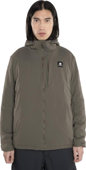 Produktbild Armada Locator Stretch Insulator (L)