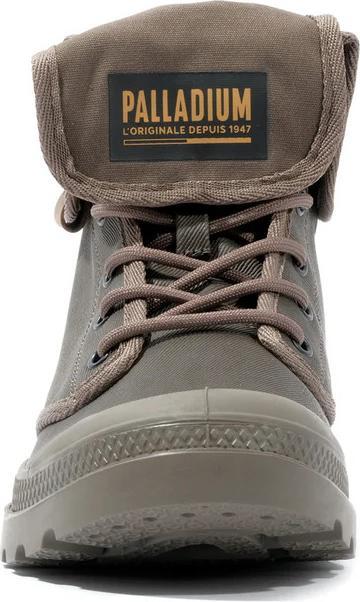 Image du produit Palladium Baggy Coated (36)