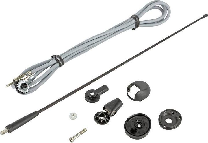 Produktbild ACV Dachantenne AM/FM universal passiv 41cm