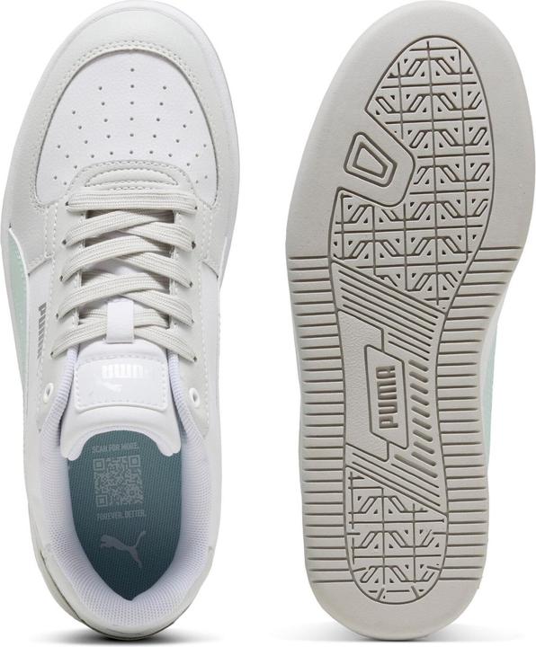 Productafbeelding Puma Caven 2.0 (44.5)
