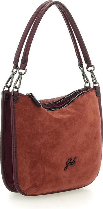 Produktbild Gabs Ariana Schultertasche Leder 24 cm