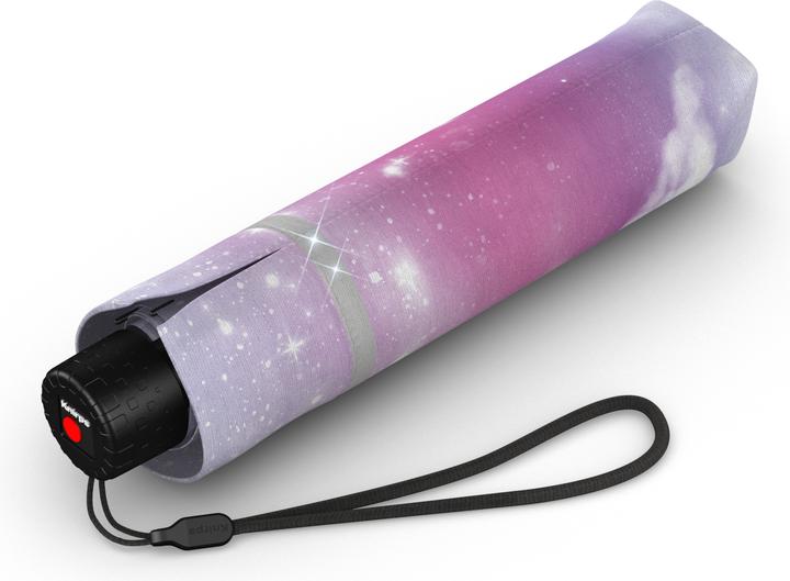 Immagine prodotto Knirps Esordiente