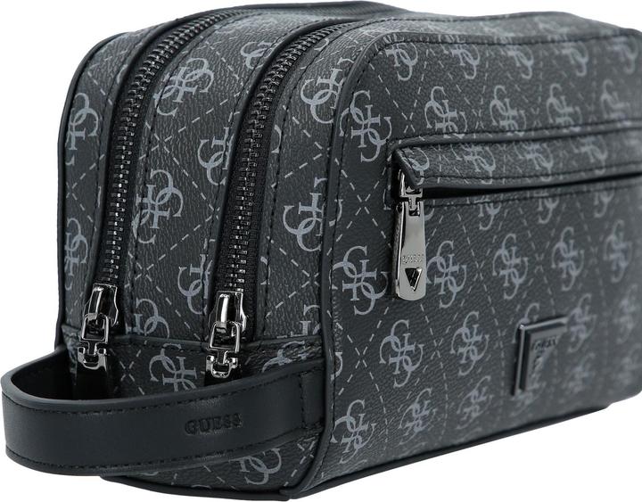 Actual product image Guess Milano Kulturbeutel 21 cm (2 l)
