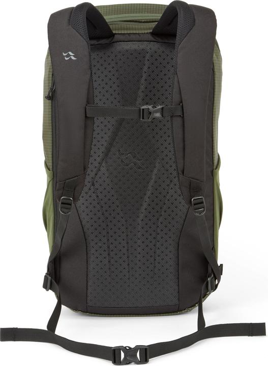 Actual product image Rab Adrift 24 (24 l)