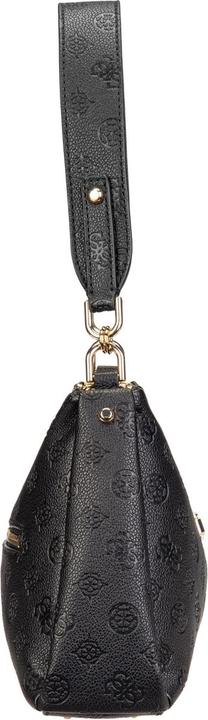 Immagine prodotto Guess Anise Double Zip Shoulder Bag