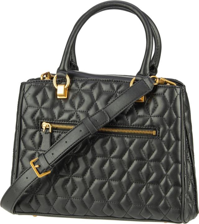 Produktbild Guess Handtasche Elenia Girlfriend Satchel