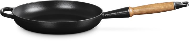 Produktbild Le Creuset Signature (24 cm, Bratpfanne, Gusseisen)