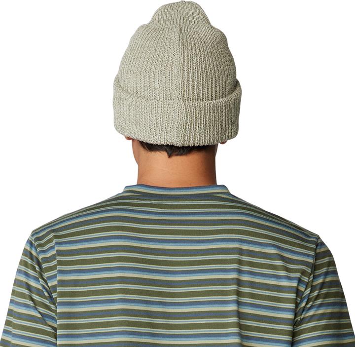 Image du produit Mountain Hardwear Lone Pine Beanie (Taille unique)