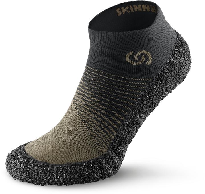 Immagine prodotto Skinners 2.0 (36 - 37)