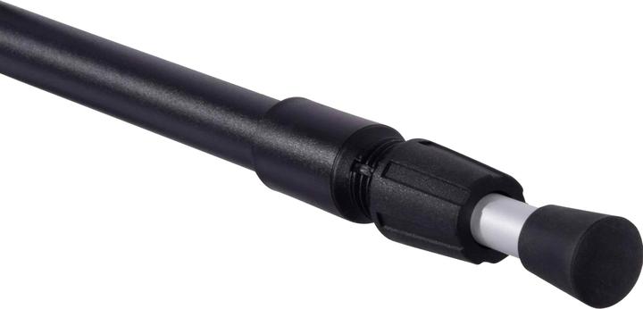 Immagine prodotto Dobar Walky Guard (Cane, Pieghevole)