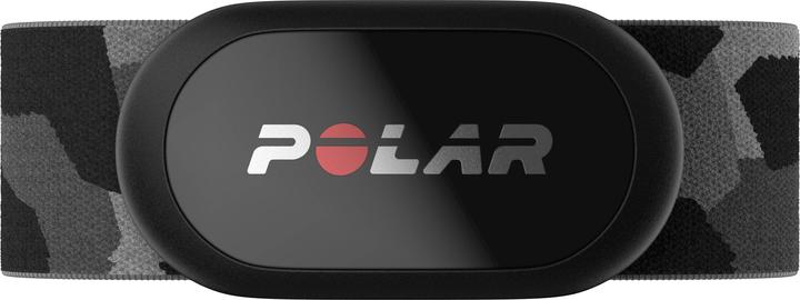 Produktbild Polar H10 M-XXL