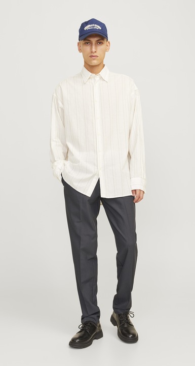 Actual product image Jack & Jones Jpstace Jjleo Chino Noos (W28/L32)