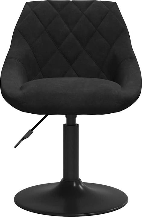 Image du produit vidaXL Esszimmerstuhl