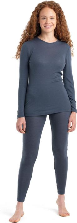 Actual product image Icebreaker Women's 175 Everyday Leggings (XL)