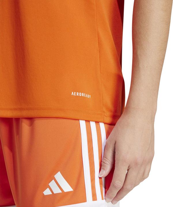 Produktbild adidas Squadra 25 Trikot Damen (XXL)