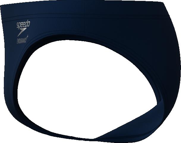 Produktbild Speedo Solid Brief (5)