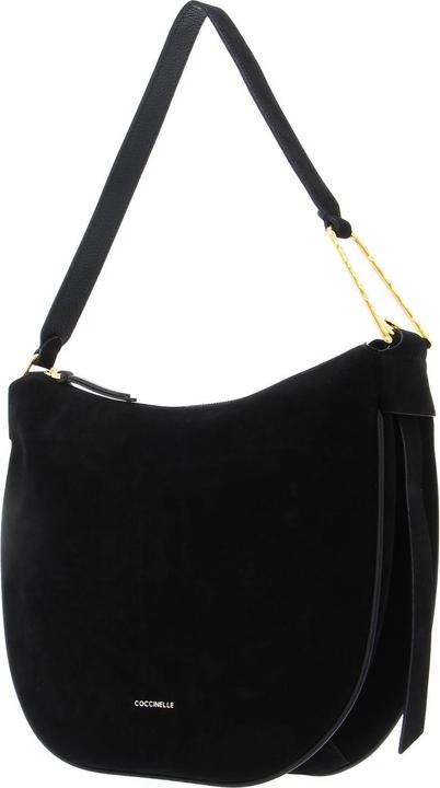 Immagine prodotto Coccinelle Priscilla Su. Dr Shoulderbag