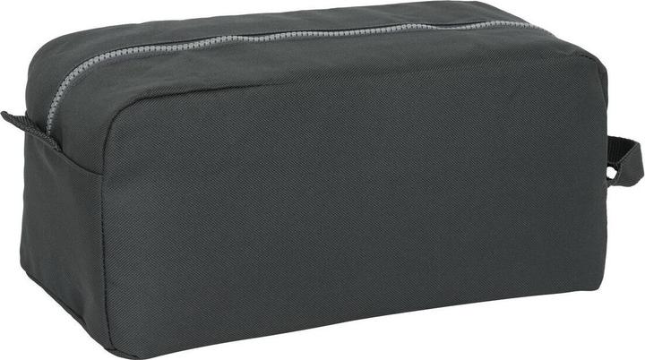 Produktbild Safta Real Madrid 3rd Team 24/25 Medium Shoe Rack Multi-Purpose Pencil Case