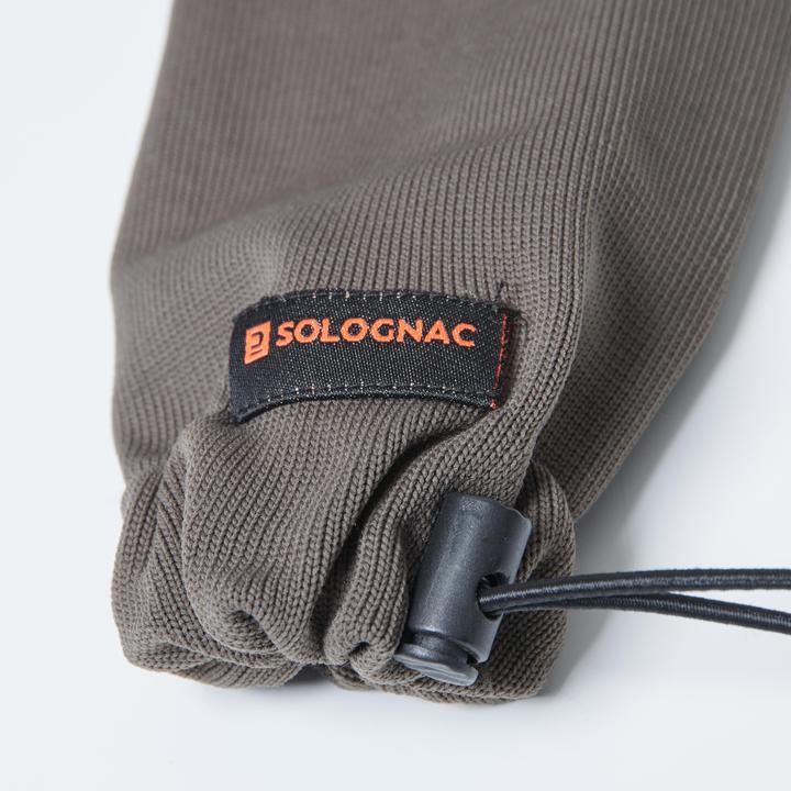 Actual product image Solognac Protect