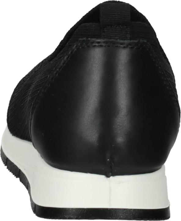 Actual product image IMAC Slipper (39)