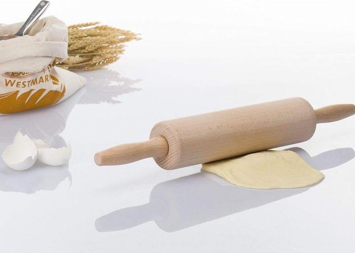 Produktbild Westmark Teigrolle