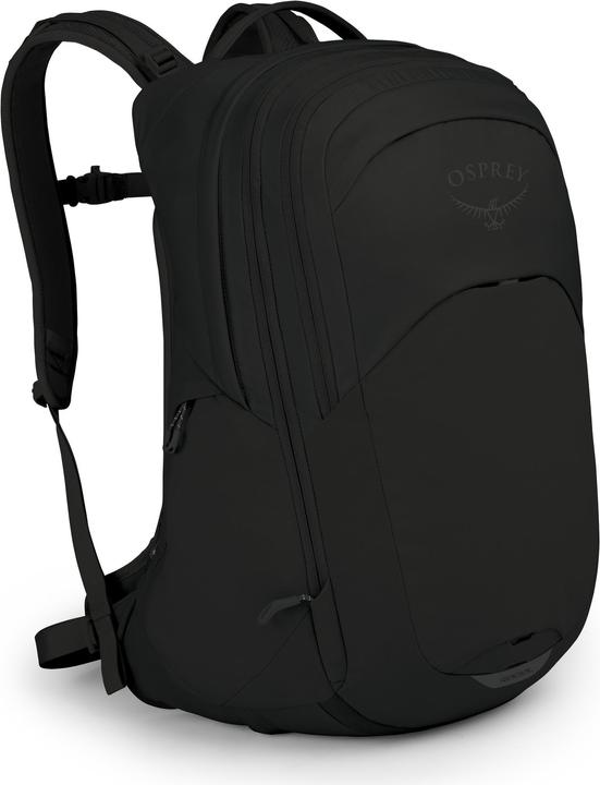Osprey Radial (34 l)