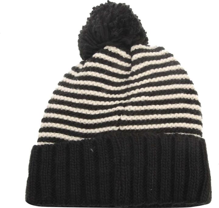 Immagine prodotto New Era Jake Berretto