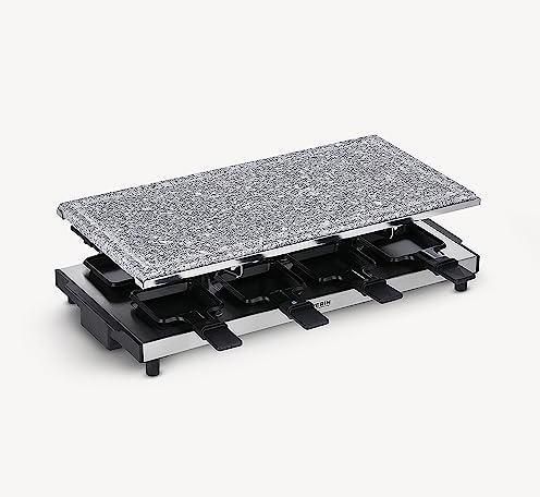 Productafbeelding Severin Raclette Grill
