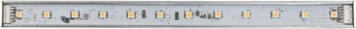 Immagine prodotto Synergy 21 Barra luminosa LED Prometheus 30cm *bianco caldo (Bianco caldo, 30 cm, Interno)