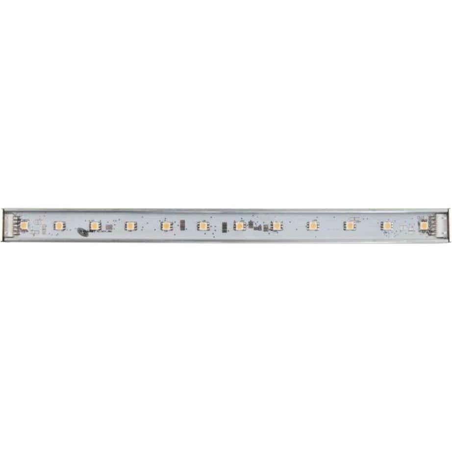 Thumbnail - Synergy 21, LED Streifen, LED Prometheus Light Bar 30cm *warmweiss* (Warmweiss, 30 cm, Indoor)