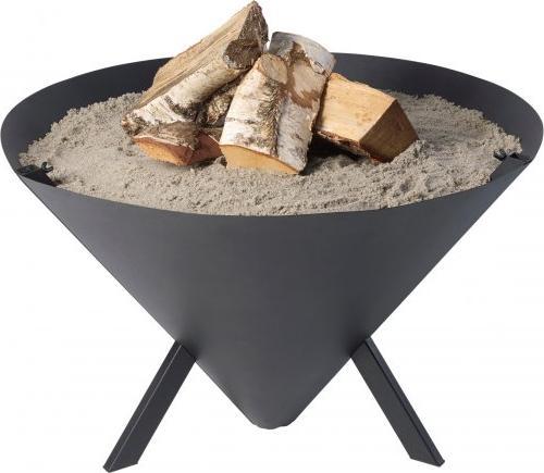 Bon-fire Feueruntersetzer Cone (77 cm)